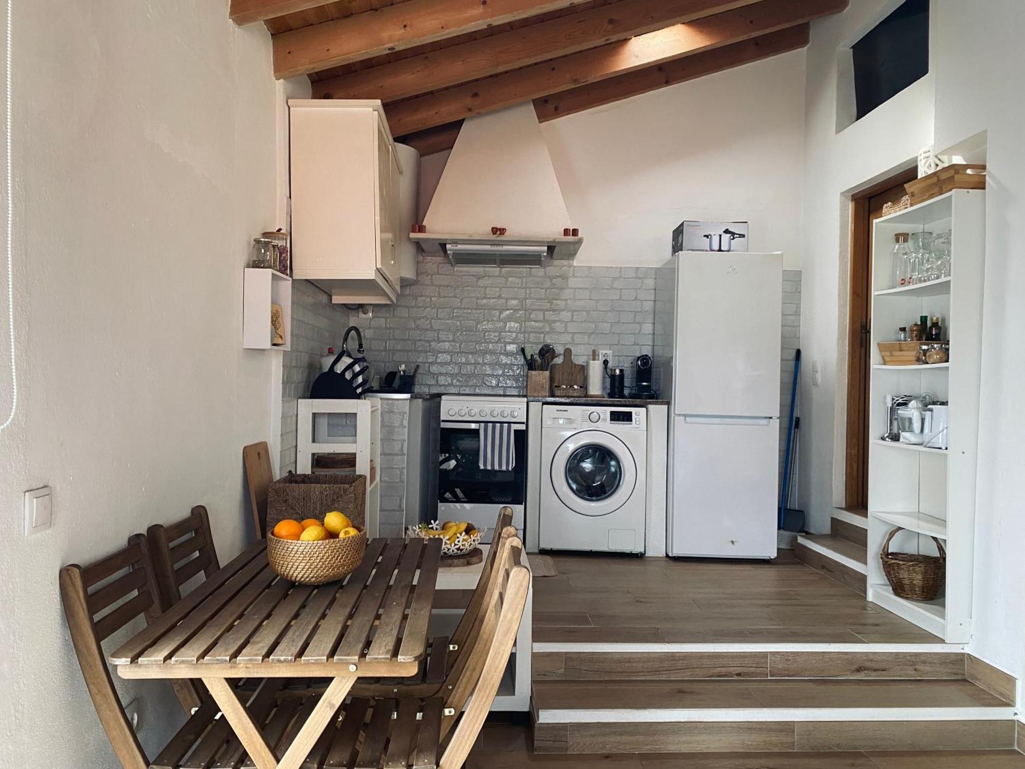 Saber A-Mar Villa Aljezur Dış mekan fotoğraf