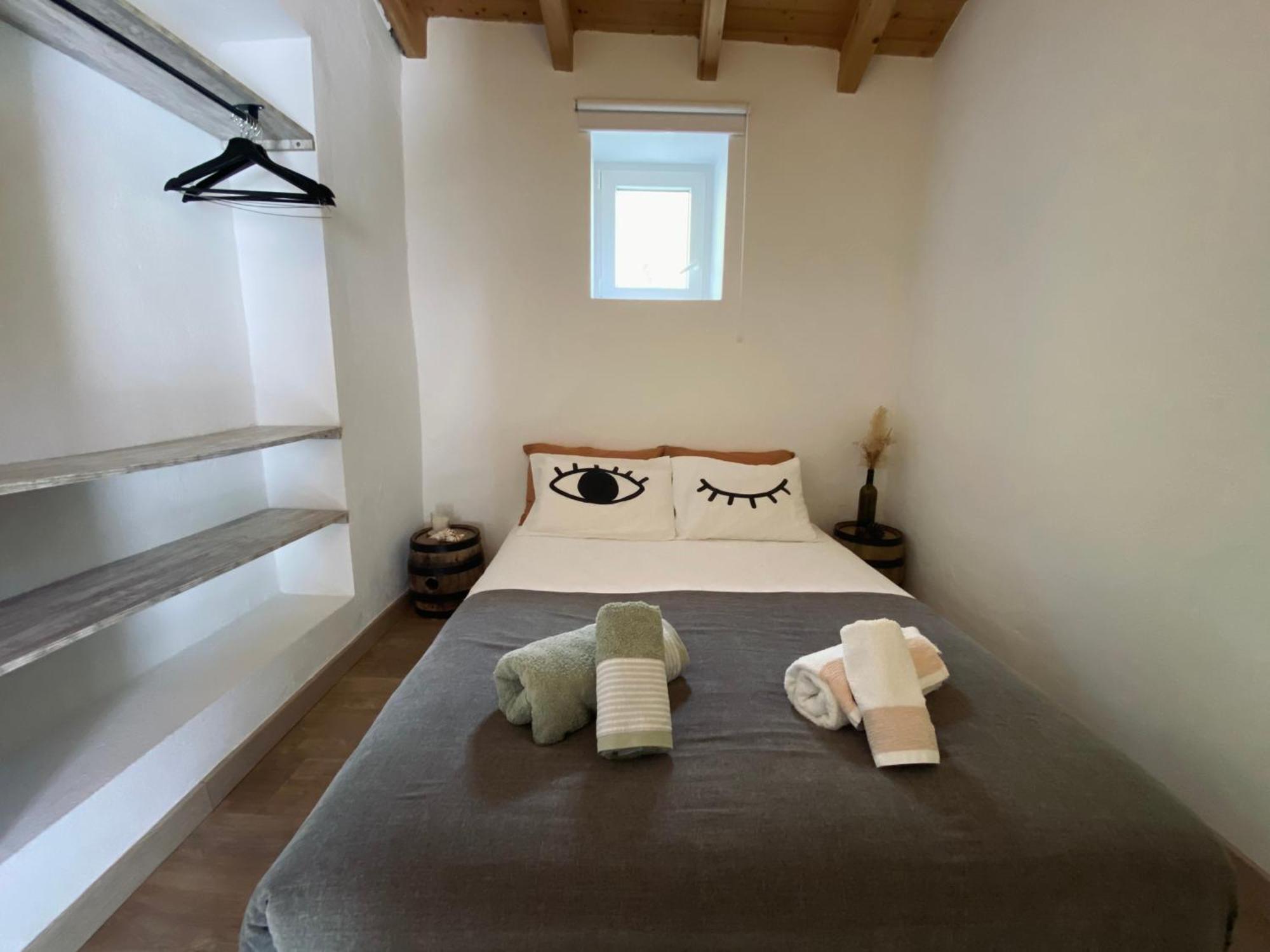 Saber A-Mar Villa Aljezur Dış mekan fotoğraf